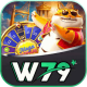 w79gamecs.com favicon