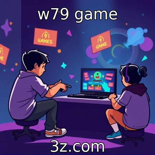 Acessibilidade e inclusão em jogos digitais