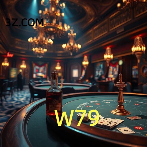 w79 game Jogos de Ação