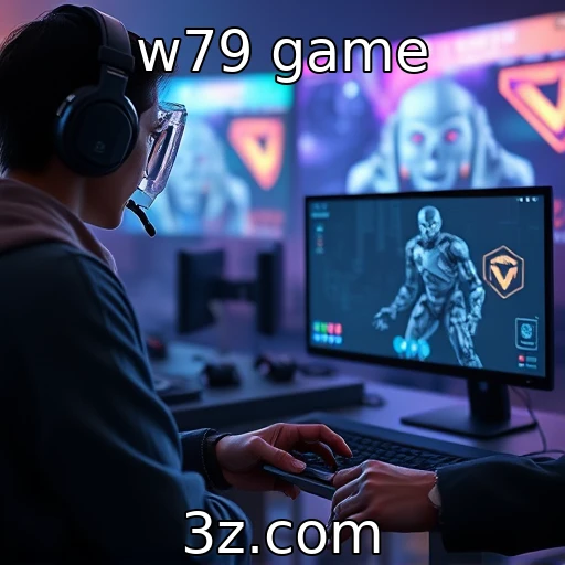 Avanços em inteligência artificial para experiências de jogo