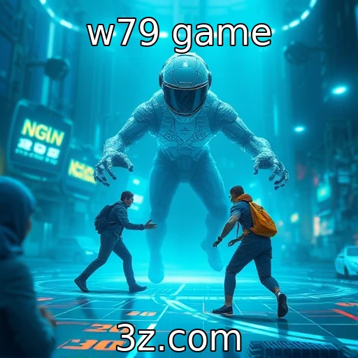 Integração de inteligência artificial na criação de jogos