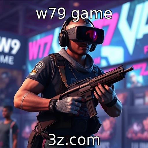 Adoção de tecnologia de realidade aumentada em jogos