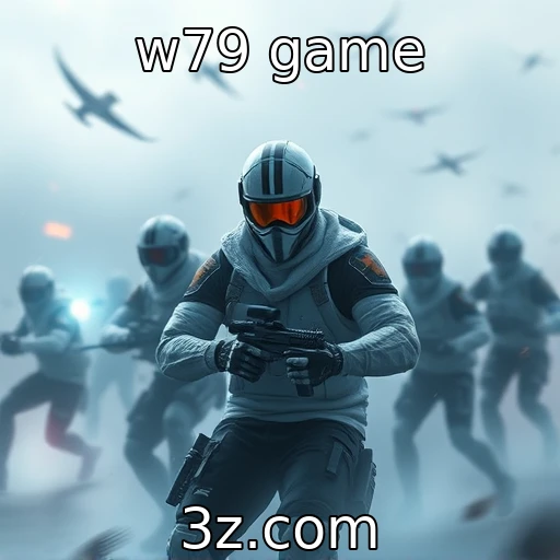 Impacto da realidade aumentada na experiência de jogo