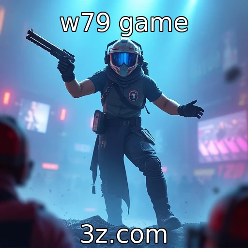 Tecnologia de realidade aumentada na nova geração de jogos