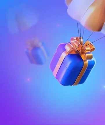 w79 game bonus banner