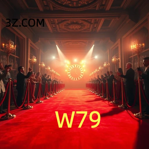 w79 game Campeonatos