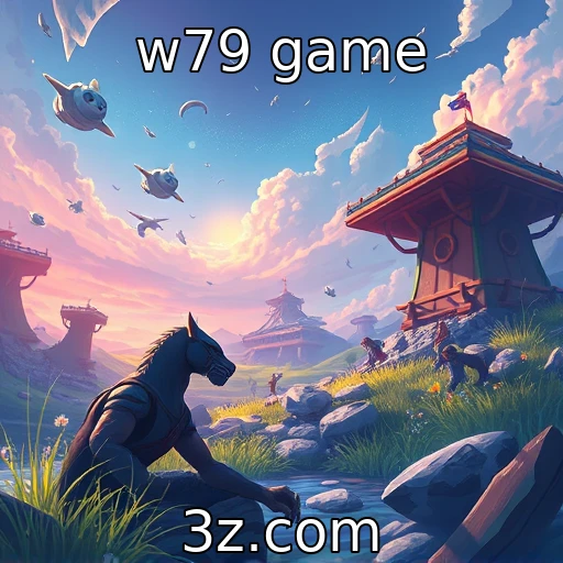 Acesso a jogos em nuvem como tendência