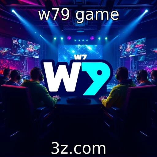 Cenário competitivo dos eSports no próximo período