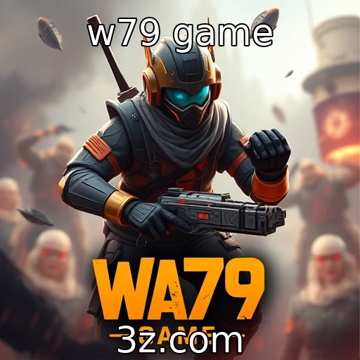 Tendências atuais na indústria de jogos