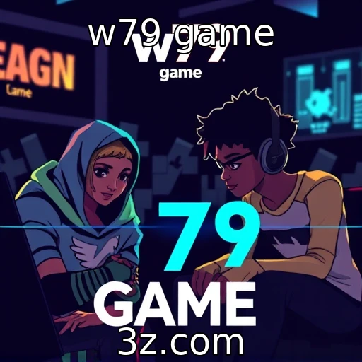 Diversidade e inclusão no design de jogos