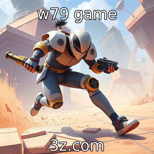 Tendências emergentes no design de jogos