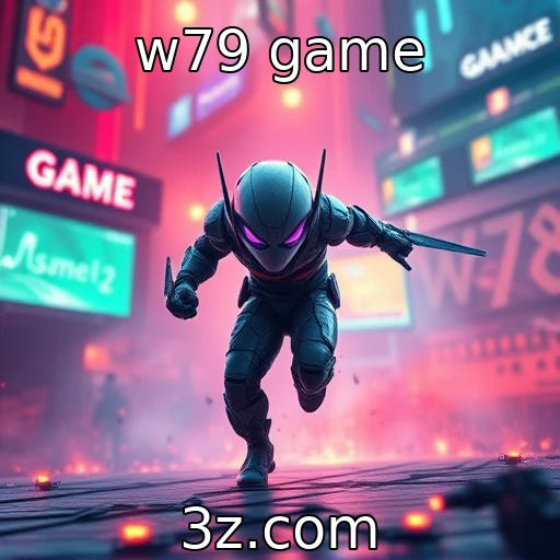 Tendências emergentes na tecnologia de jogos