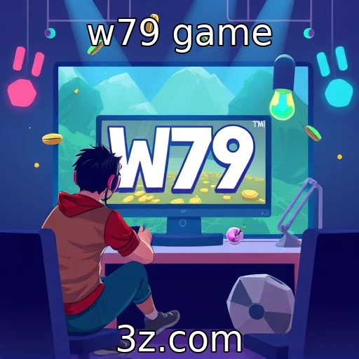 Tendências emergentes na experiência de jogos online