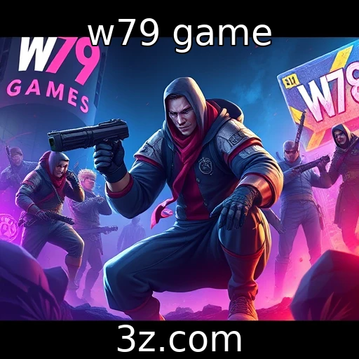 Tendências emergentes na indústria de jogos