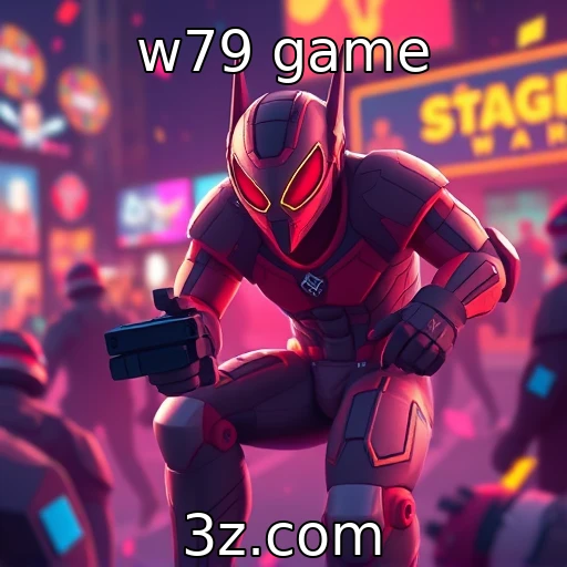 Evolução das microtransações em jogos populares