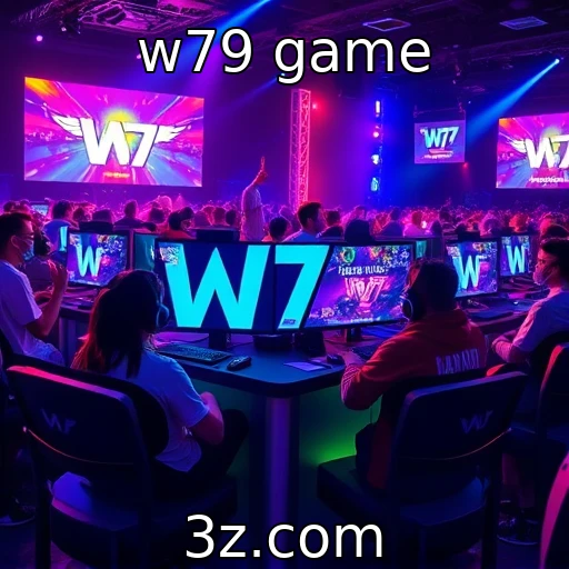 A evolução dos eSports e seu crescimento global