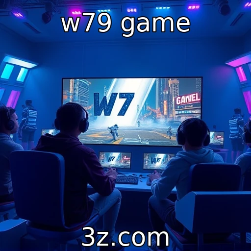 Futuro das plataformas de streaming de games