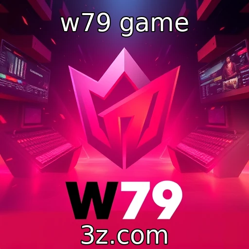 Análise do futuro dos jogos multiplataforma e crossplay