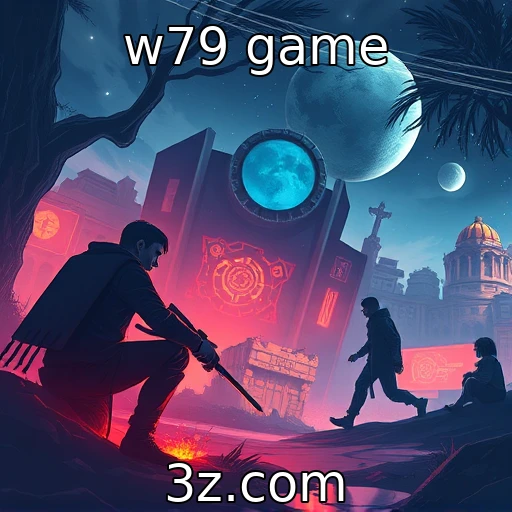 Mudanças na narrativa de jogos ao longo das gerações