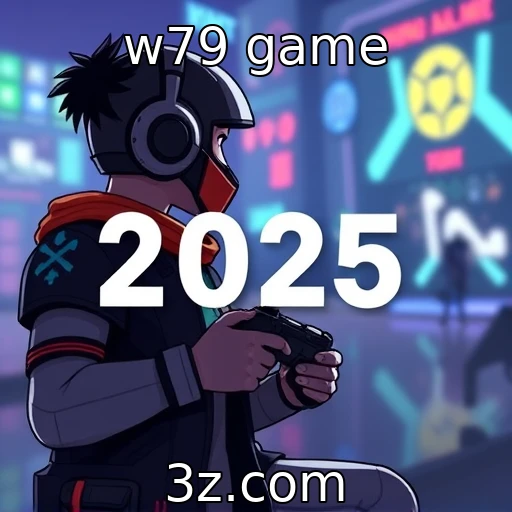 Projeções de crescimento da indústria de games em 2025
