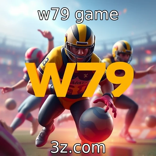 Regulamentação de jogos e seu efeito no mercado global