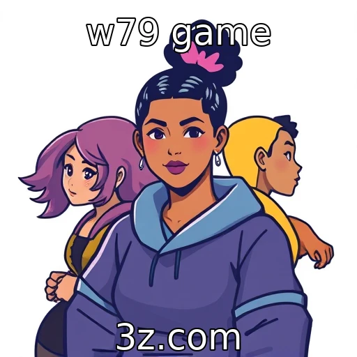 Análises sobre a diversidade de gênero nos jogos atuais