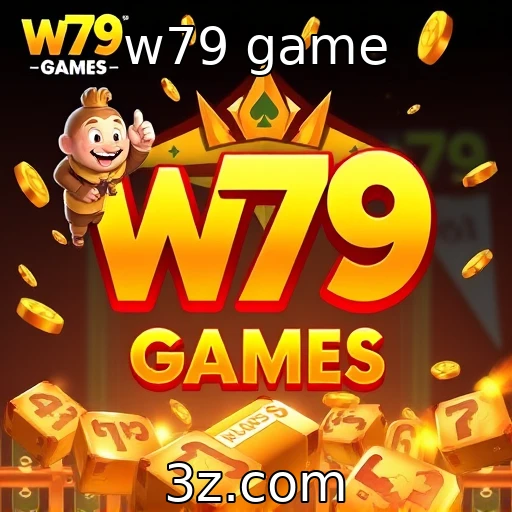 Crescimento do mercado de jogos online em diversas plataformas