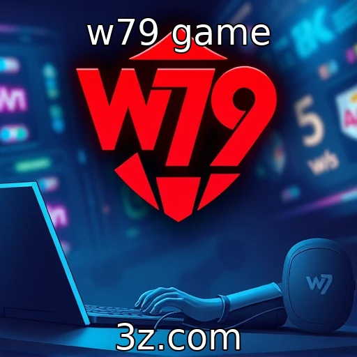 Crescimento da indústria de jogos online em 2025