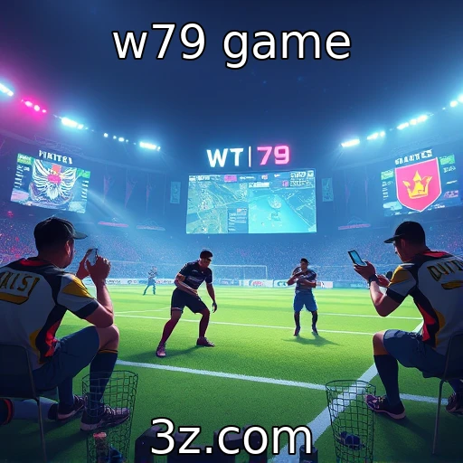 Impacto das microtransações nos jogos online