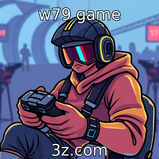 Impacto das microtransações nos jogos atuais