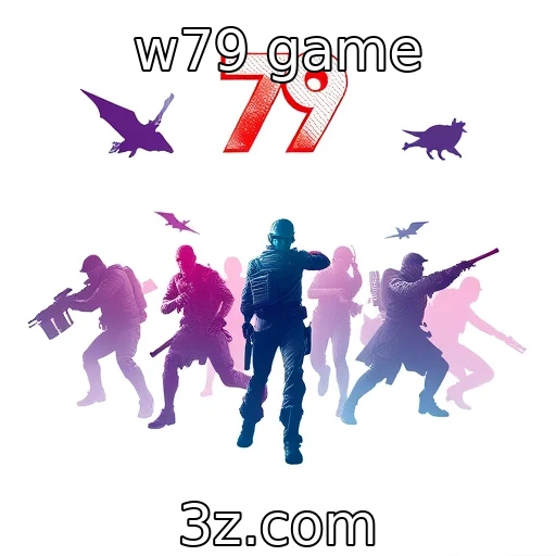 Desenvolvedores independentes ganham espaço na indústria