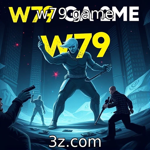 Desenvolvimento de jogos independentes ganha destaque na indústria