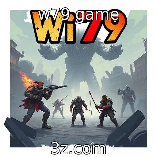 O crescimento de jogos independentes e seu espaço