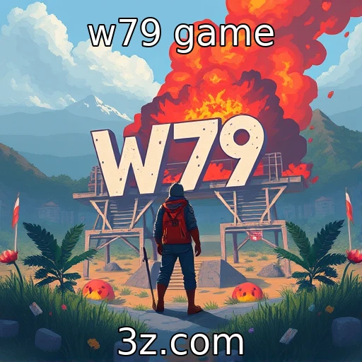 Desafios enfrentados por desenvolvedores independentes hoje