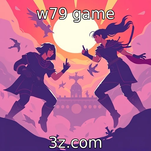 Tendências de desenvolvimento de jogos independentes em foco