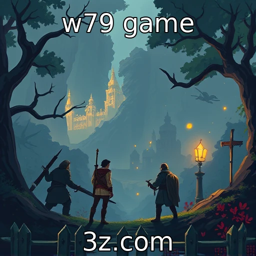 Como a narrativa interativa está reformulando os RPGs