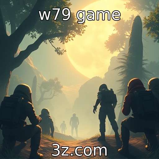 Exploração de narrativas interativas em videogames