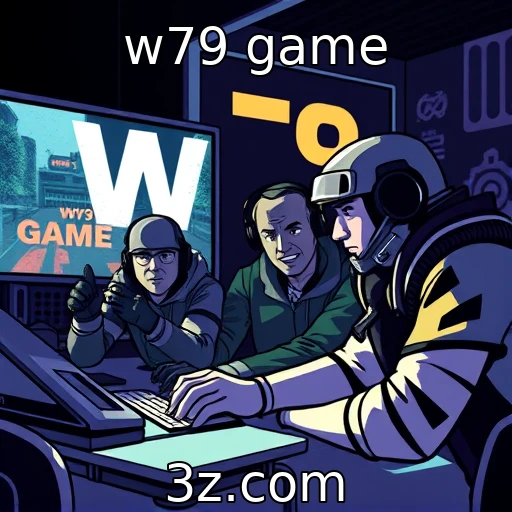 Estudo revela preferências dos jogadores por narrativas interativas