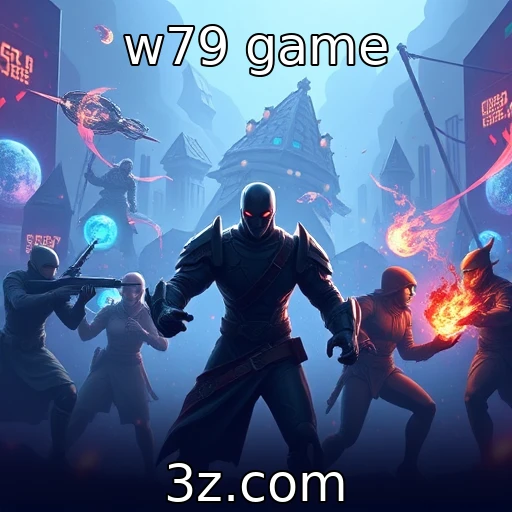 Estratégias de marketing para lançamentos de jogos