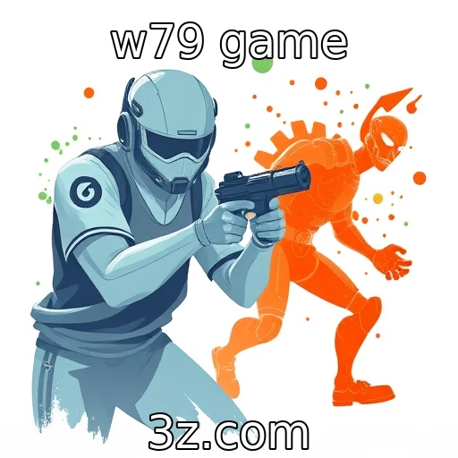 Impacto das microtransações na experiência do jogador