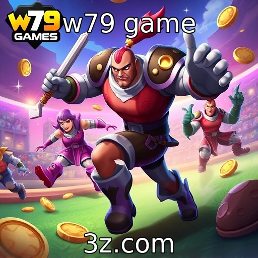 Crescimento do mercado de jogos móveis no Brasil