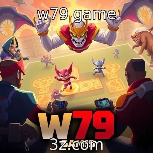 Aumento da popularidade dos jogos mobile