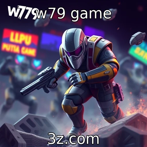 Novas tendências de jogos móveis em discussão