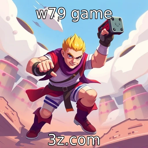 Crescimento da popularidade dos jogos móveis no mercado