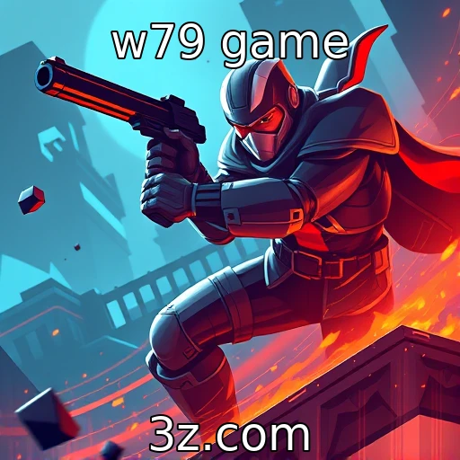 Impacto dos jogos mobile no mercado atual