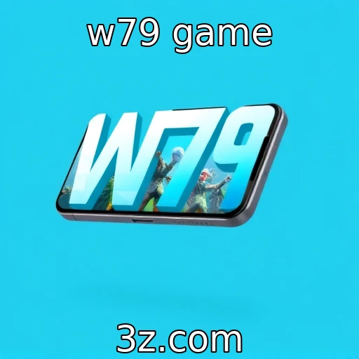 Novas tendências em jogos mobile para o futuro