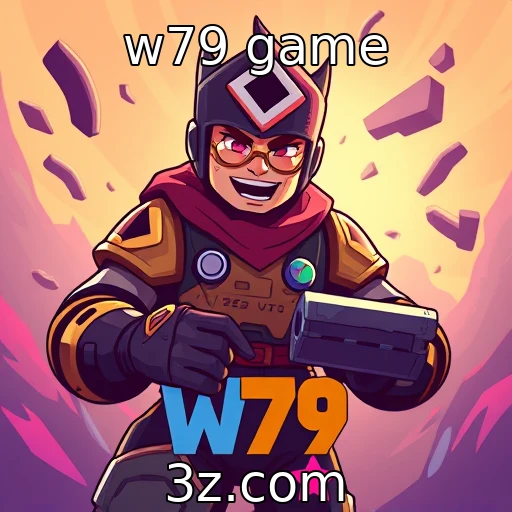 Dinâmicas de monetização em jogos gratuitos