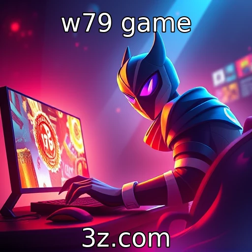 Crescimento do mercado de jogos online em 2025