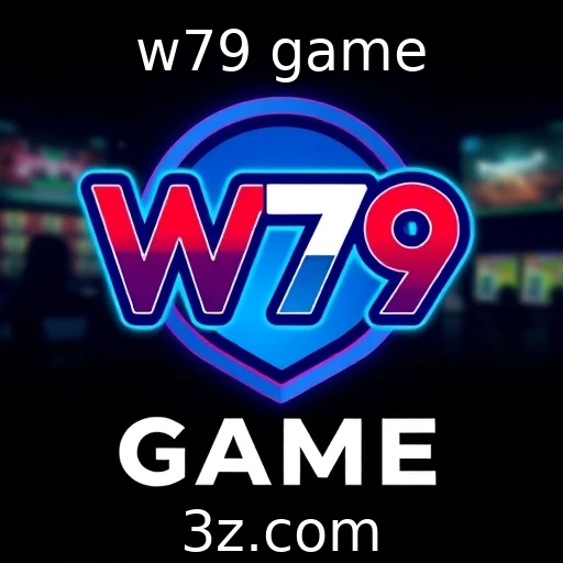 Crescimento do mercado de jogos online