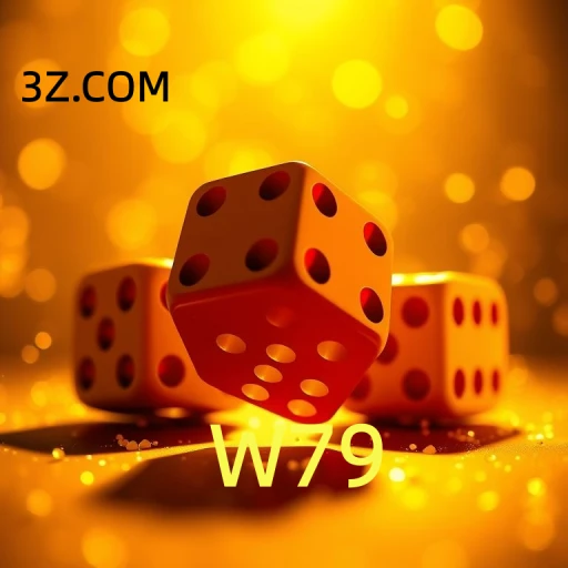 w79 game Avaliações